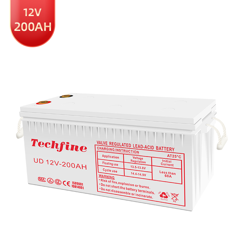 China 12v 200ah Batería de fosfato de hierro y litio Proveedores,  fabricantes, fábrica - TORPHAN